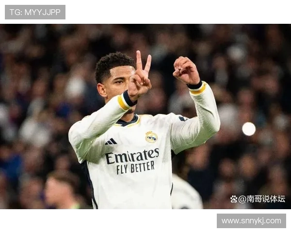 贝林厄姆训练中心奋战七小时渴望早日复出重返赛场