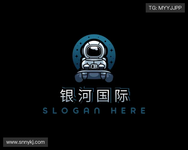 发现galaxy银河官网导航